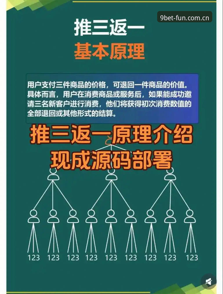 九博国际体验 九博平台实用体验指南:老用户分享的5个必备技巧