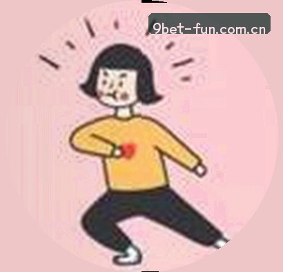 孙凯