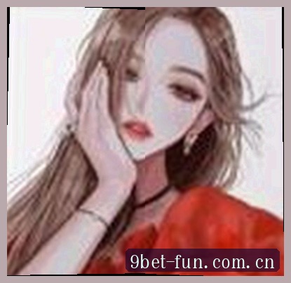 陈静